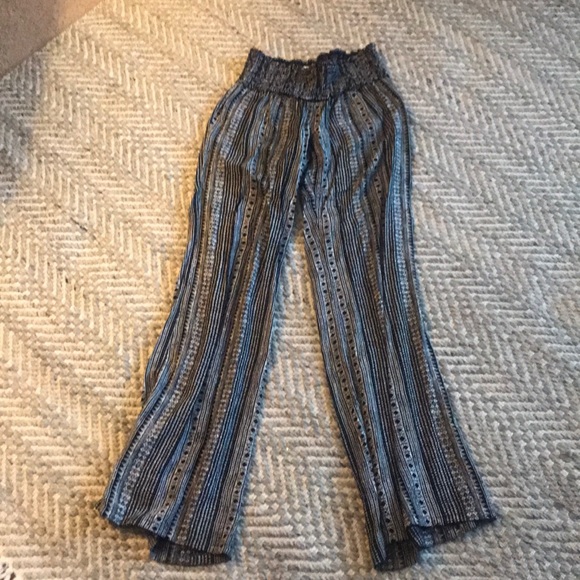 O'Neill Pants - O‘Neill pants
